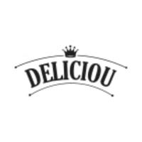 Deliciou promo code