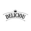 Deliciou promo code