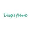 Delight Naturals promo code