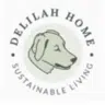 Delilah Home logo