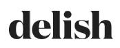 Delish promo code