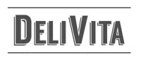 DeliVita logo