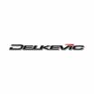 Delkevic USA coupon code