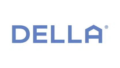 Della Home