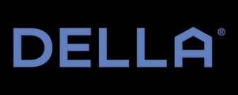 Della Home coupon code