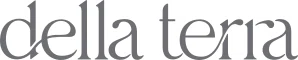 Della Terra Shoes logo