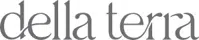 Della Terra Shoes logo