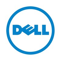 Dell coupon code