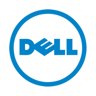 Dell logo