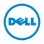Dell logo
