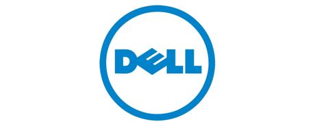 Dell promo code