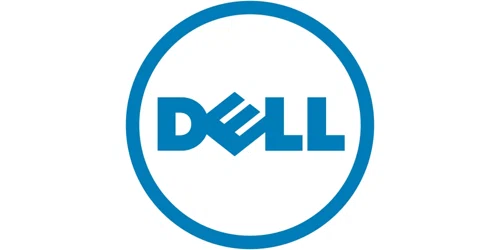 15% Off Dell Outlet Coupon Codes | Nov 2022 | SimplyCodes