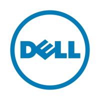Dell Outlet coupon code