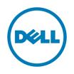 Dell Outlet coupon code