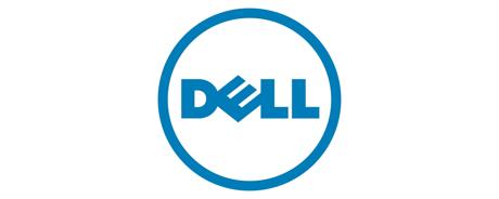 Dell Outlet promo code