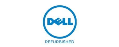 Dell Refurbished promo code