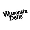 Wisconsin Dells promo code