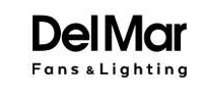 Del Mar Fans and Lighting discount code