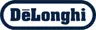 De'Longhi logo