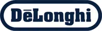 De'Longhi logo