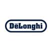 De'Longhi coupon code