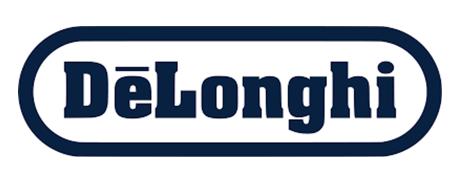 De'Longhi promo code