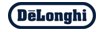 De'Longhi coupon code