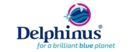 Delphinus promo code
