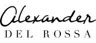 Del Rossa logo