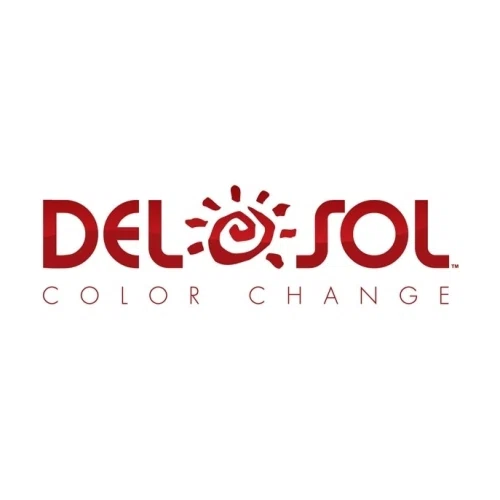 Del Sol logo