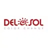 Del Sol logo