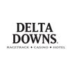Delta Downs promo code