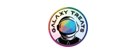 Galaxy Treats coupon code