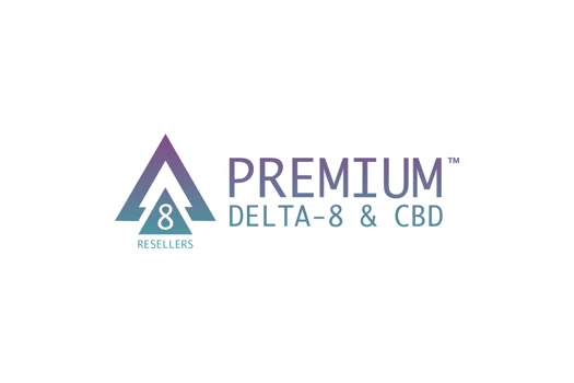 Delta 8 Resellers Coupons 30 Off Delta 8 Resellers Promo Code (9 Verified) - 30% Off Jul 2025