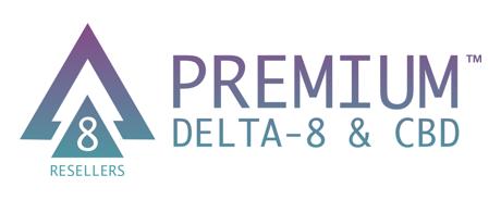 Delta 8 Resellers discount code
