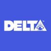 Delta Cannabis Water coupon code