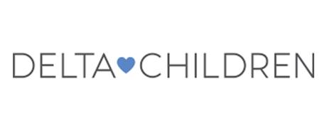 Delta Children discount code