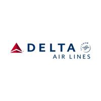 Delta Promo Code Delta Air Lines Promo Code - 60% Off (Verified) Nov 2025
