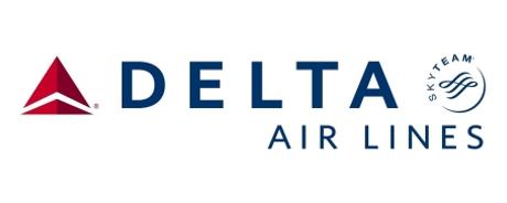 Delta Air Lines discount code