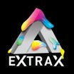 Delta Extrax coupon code