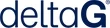 deltaG Ketones logo