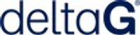 deltaG Ketones logo