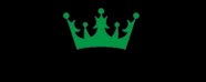 Delta King discount code
