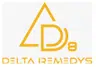 Delta Remedys logo