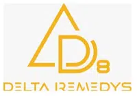 Delta Remedys logo