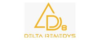 Delta Remedys discount code