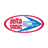 Delta Sonic logo