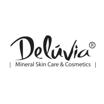 Deluvia coupon code