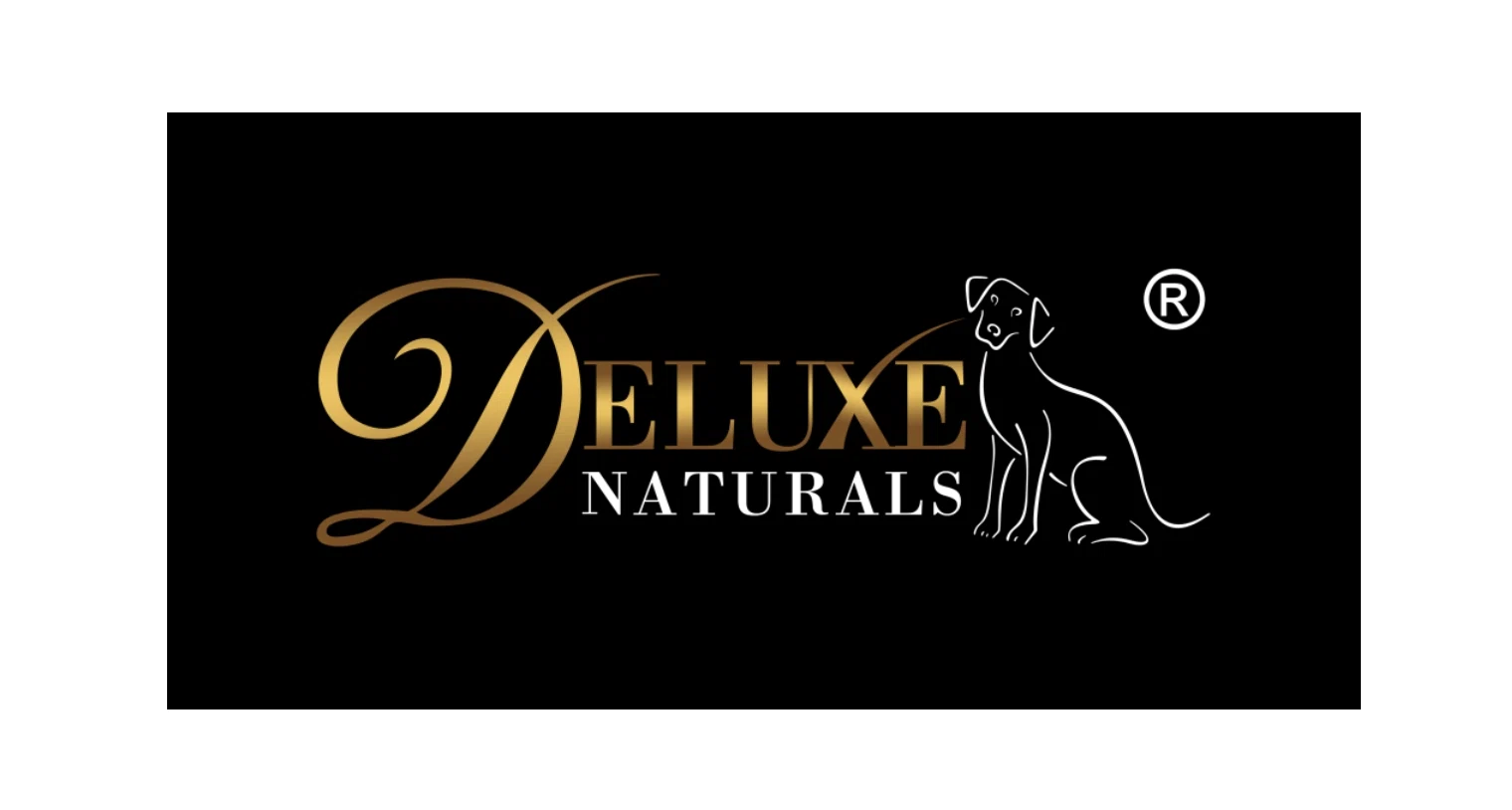 Deluxe Naturals promo code