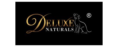 Deluxe Naturals promo code